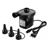 Avenli AC 230 V električna pumpa – kompresor | shoptok.hr