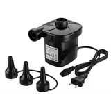 AC 230 V električna pumpa – kompresor