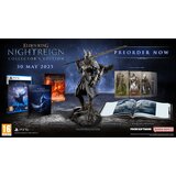  Elden Ring Nightreign Collectors Edition (PS5) | Shoptok.si