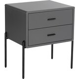 Premium Living Nočna Omarica Pelotas | Shoptok.si