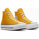 Converse Ženske patike chuck taylor all star lift | ePonuda.com