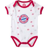Drugo FC Bayern München bodi u
