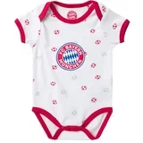 FC Bayern München bodi