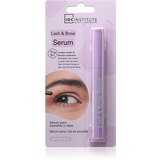 IDC INSTITUTE Lash & Brow Serum serum za trepavice za obrve 7 ml Cijene