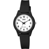 Q&q RUČNI SAT VS13J001Y | shoptok.hr