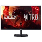 Acer KG241YX1BMIIPX monitor 23,8&amp;quot; FHD IPS, 200 Hz Slike