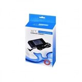  Adapter za laptop XTR90-190-4740ACB | Eponuda.ba