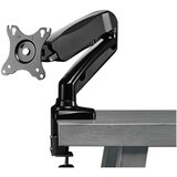 Icybox namizni nosilec (27&quot;), enojni, za monitor | Shoptok.si