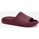 Big Star Lightweight Women's Slippers Big Star | shoptok.hr