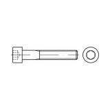 Toolcraft TO-5425086 vijci s cilindričnom glavom M20 160 mm unutarnji šesterostrani 10 St. | shoptok.hr