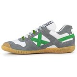 Munich Nizke superge Goal Bela | Shoptok.si