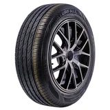 WATERFALL Eco Dynamic ( 215/45 R17 91V XL )
