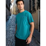 Sinsay muška majica kratkih rukava 0998Z-64X | shoptok.hr