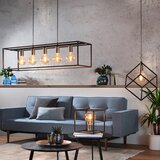 Marama viseča svetilka | Shoptok.si
