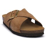 Frau Natikači VELOUR TERRA Kostanjeva | Shoptok.si