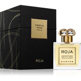 Roja Parfums Sweetie Aoud hidratantni parfem uniseks 50 ml | shoptok.hr