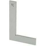 Helios Preisser Kutnik bez oslonca 0373103 poprečni presjek 20 x 5 mm dužina krakova 100 x 70 mm postavka kuta 90 ° Cijene