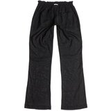 Roxy Oceanside Hlace true black | Shoptok.si
