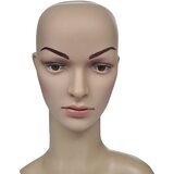  Glava lutke za izlog ženska A | shoptok.hr