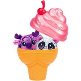  Plišane igračke Moose Toys Pisana (2 Dijelovi) | shoptok.hr