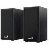 Genius zvucnici SP-HF180 BLK 31730029401 | Eponuda.ba