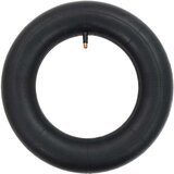 vidaXL Zračnice za kolica 2 kom 3.50-8/16x4/4.00-8/400x100 gumene | shoptok.hr