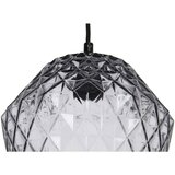 Kayoom VISEČA SVETILKA 20/27/20 cm E27 | Shoptok.si