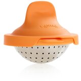 Lékué Silikonski modeli za poširana jajca v kompletu 2 ks Pouched egg cooker – | Shoptok.si