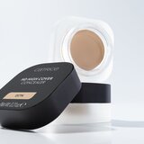 Catrice HD High Cover kremasti prekrivni korektor z mat učinkom odtenek 017N 6 g | Shoptok.si