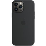 Apple iphone 13 pro max case magsafe midnight | Shoptok.si