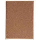 OGLASNA TABLA -PLUTA 60X80 CM 1600048