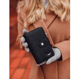 Vuch Maeva Diamond Black | shoptok.hr