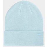 4f Unisex hat | Shoptok.si