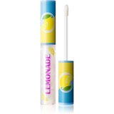 Revolution Sjaj za usne, Shimmer Spritz Lemon Drizzle, 7ml | Eponuda.com