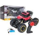  1:18 Scale R/C Crawler CLIMB POWER Red | shoptok.hr