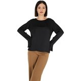 Zahjr 53538785 Crna | shoptok.hr