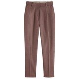 SCOTCH & SODA pepito ženske pantalone SS180302-U206
