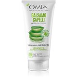 Omia Laboratories Aloe Vera del Salento vlažilni balzam z aloe vero 180 ml | Shoptok.si