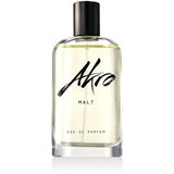Akro Malt 100 ml parfemska voda unisex Cijene