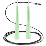 Spokey Skakutajuća vrpca s podesivom vrpcom X ROPE | shoptok.hr