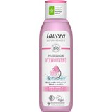 Lavera Njegujući gel za tuširanje | shoptok.hr