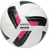 Mašinski šivena lopta bela za fudbal Cene