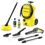 Karcher perač pod pritiskom K 3 Classic Car | ePonuda.com