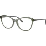 VOGUE Eyewear VO5602 3086 - M (52) Cijene