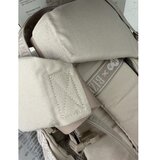 Kinderkraft Nosiljka Huggy Bizuu dune whisper OUTLET | Eponuda.com