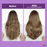MATRIX total results color obsessed šampon za obojenu kosu 300 ml za žene | shoptok.hr