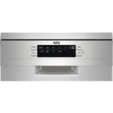 Aeg FFB73527ZM Prenosni pomivalni stroj | Shoptok.si