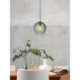 it´s about RoMi VISEČA SVETILKA 22/22 cm 25 W E27 | Shoptok.si
