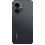 Honor Mobilni telefon 400 5G 8/256GB crna | ePonuda.com