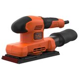 Black & Decker B&D Vibracijska brusilica 150 W BEW220 | Eponuda.ba